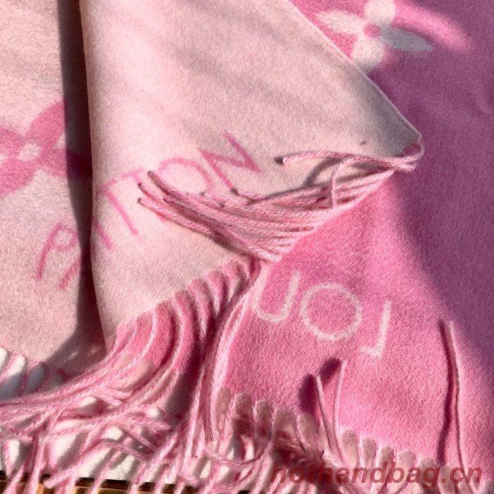 Louis Vuitton Scarf LV00048 Louis Vuitton Scarf LV00048
